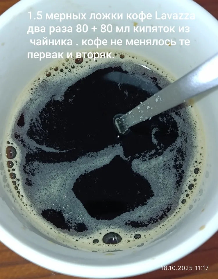 846c12213902ce788433372c0cc61770