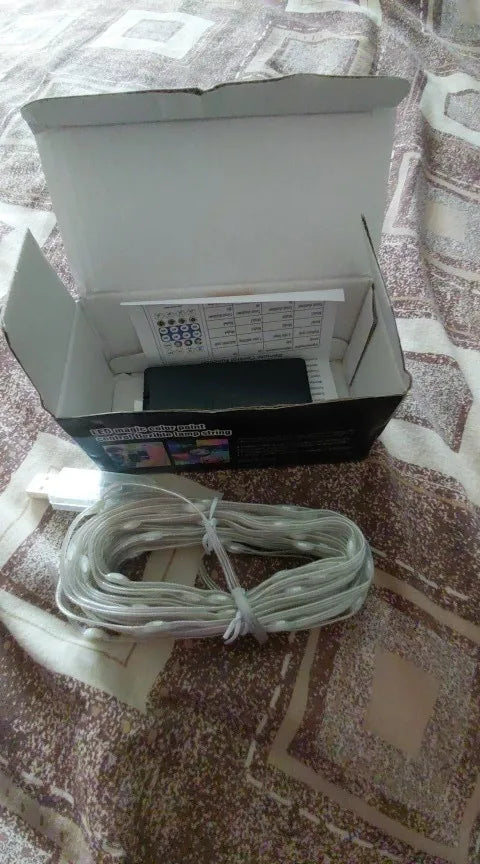5dc8ed3a082fd7320ceb8d0f73e64d4d