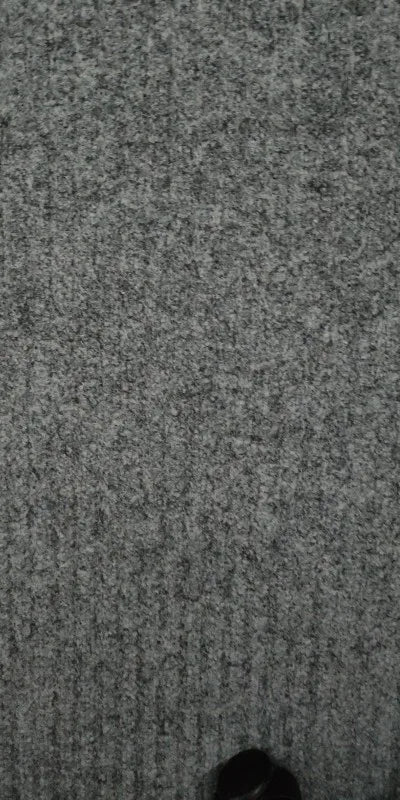 7e29a2d57e8b23c7f7c44b580fc1d03f