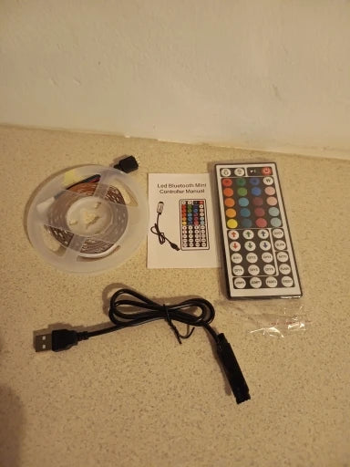 85fd832a4b5fa50a6681c3951bbc1818