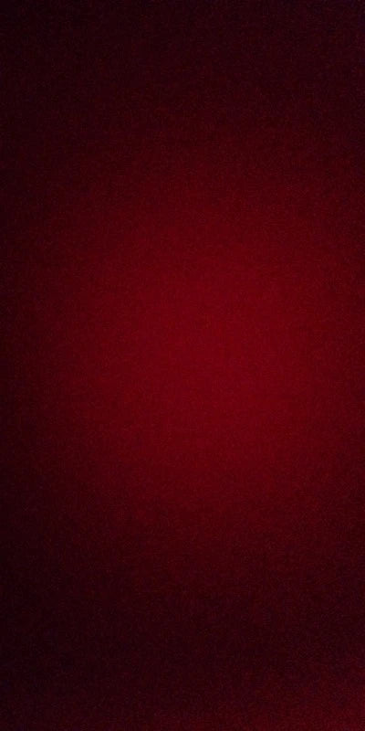 94c22bd20bcdbed028074801257e95b1
