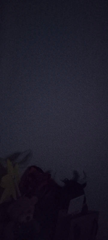 bf12be56fe48c321b5aa3c83b6231161