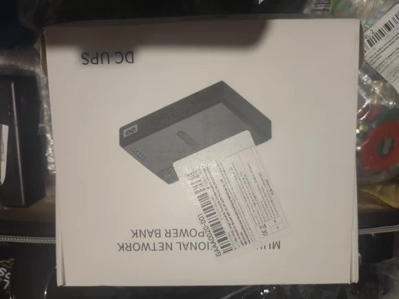 970867c1dd68cabb76473b2dd0df8b90