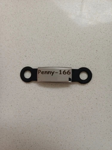 608e810b8b760dc6dc6626aaedf00f19