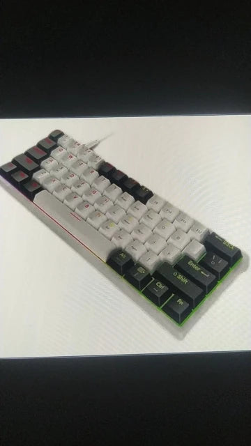 4f226abba9dd3c5dd0cccd0f7cef22cf