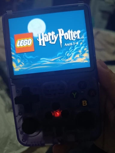 c4fc30e54ca683a76063ba478f0dda4a