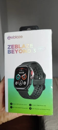 e3bdb9559b9250c61ec314d9521598f8