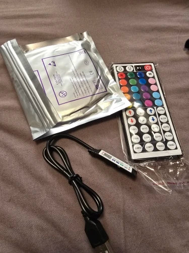 065e4c49e8d043c73828e2f781136e73