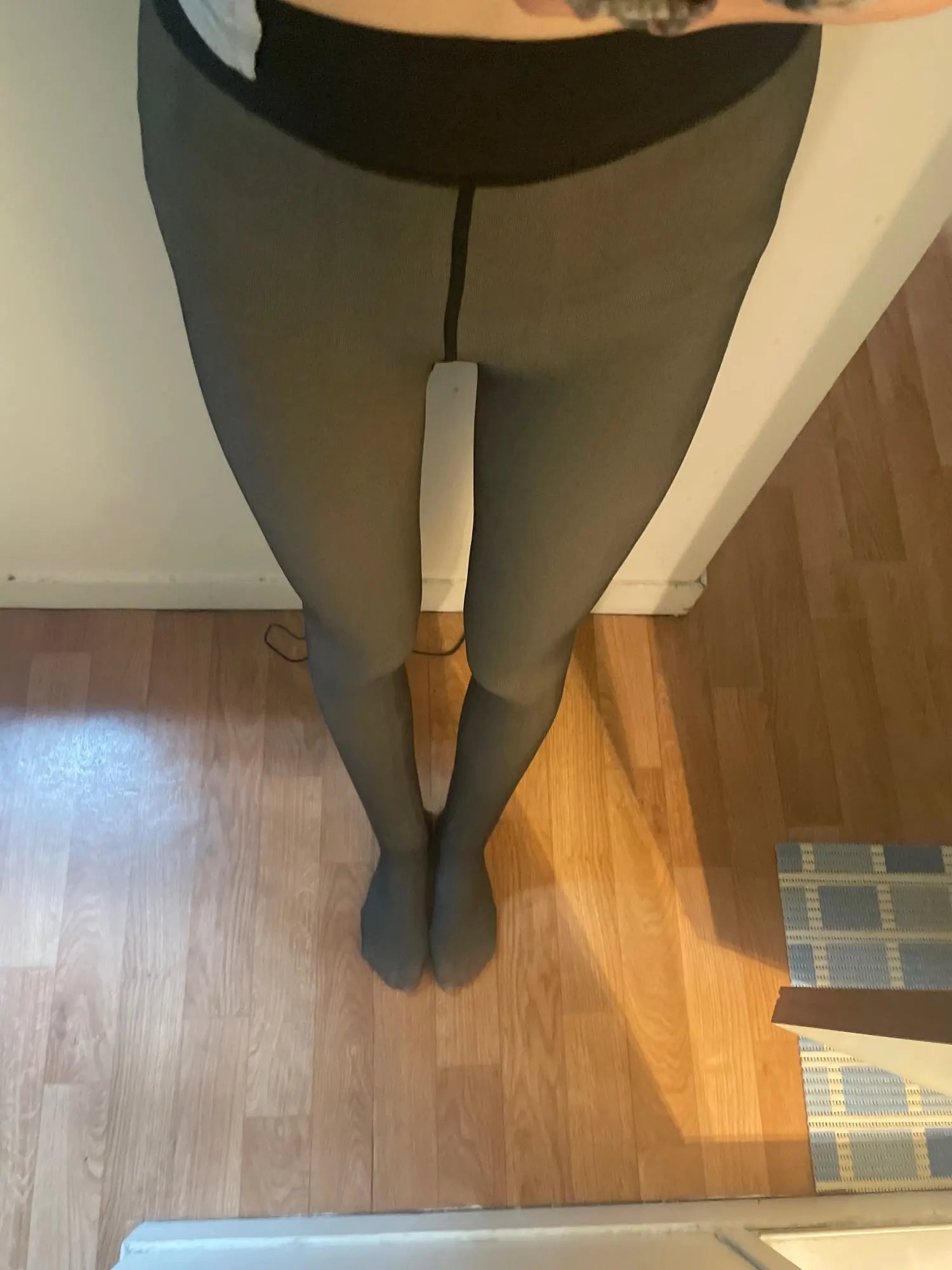 8319c3d0e006de847618009ccad9fe72