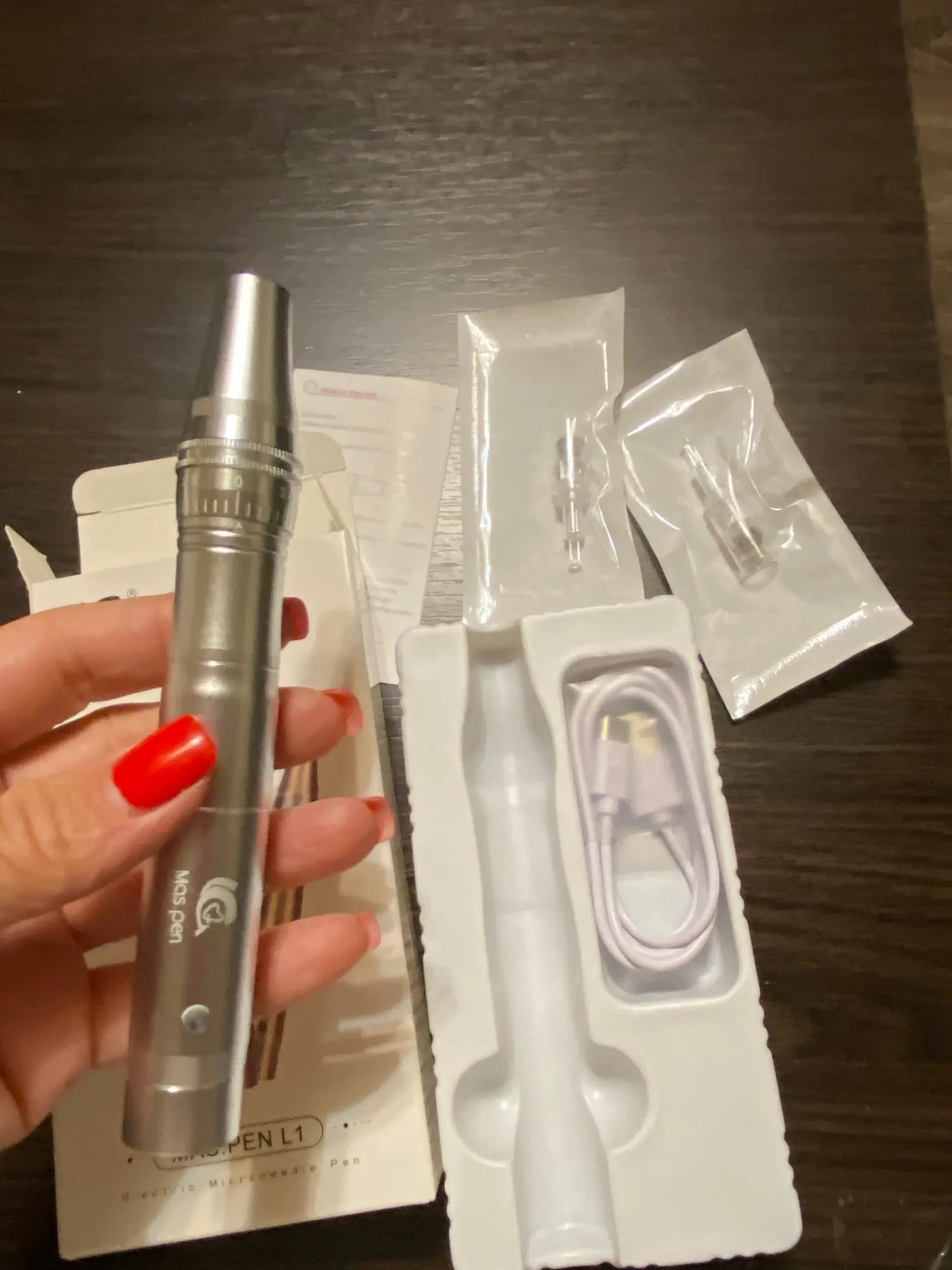 022a4d62e442d36d7be9e24c5bedbe6f