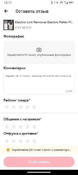 95b44cdd0745821278e00b568b9b3fe3