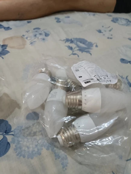 a4ba6865dde4f7649cb4e07706b87482