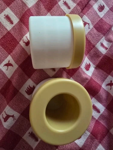 e6c255a617c2d75d8d40cf70a598c2d8
