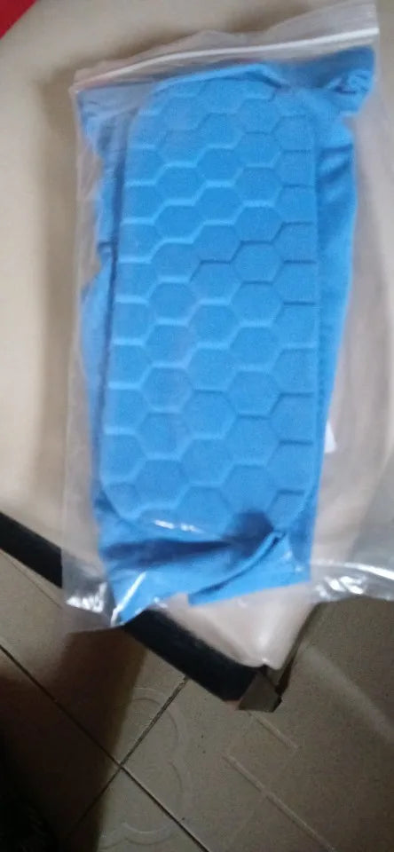 24dcb09637828bcd7512a9f27ca1c908