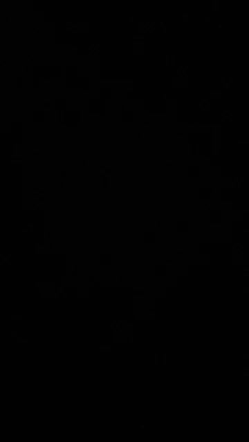 a2e205965ad67717333e54b21469718e