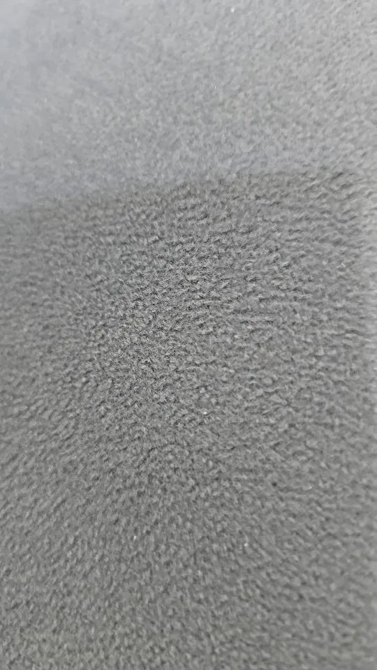 7f4a411de2e3c9d67e7ee769af2446c4
