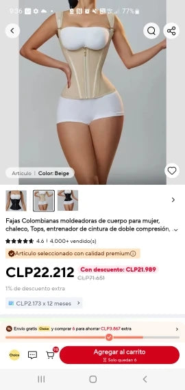 5f014efa21ca54a8ce3d563a020b765e