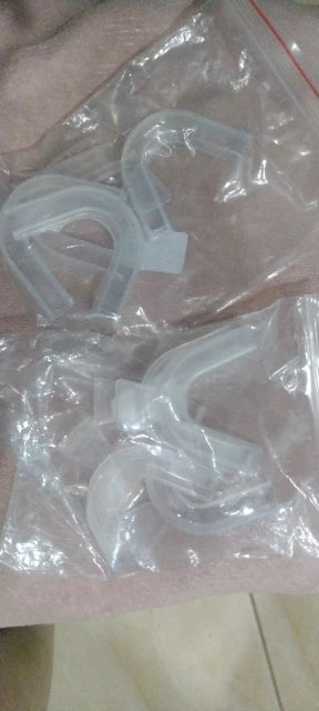 d27d204e0060ed755f29f37da93da947