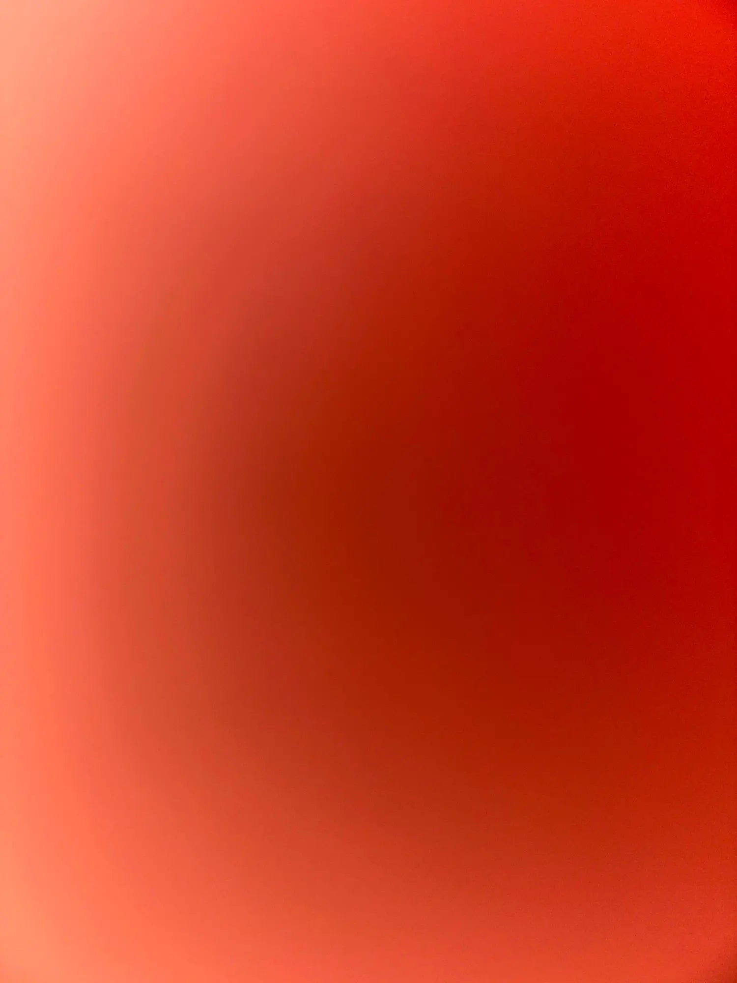 ad67a3f14a364ff84c915e9b50cde05a