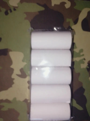 fb7bf9e6f6daf746b9e2187ccc9ccefb
