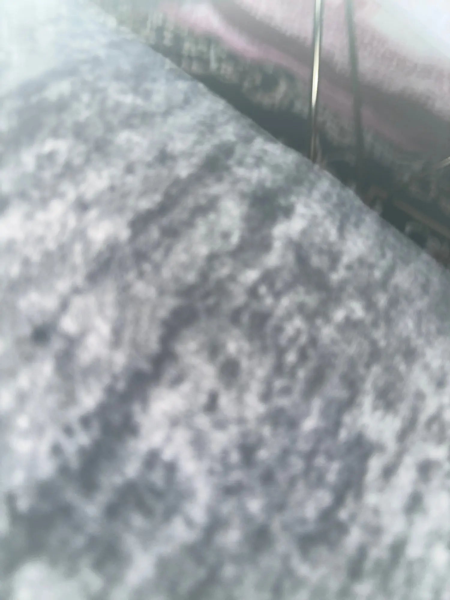 daeef8d1173efa330df09a55d38ecae0