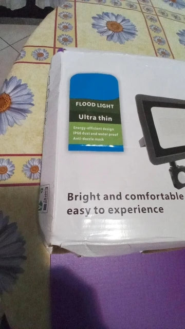 758522ec756377d30906012057f587d9