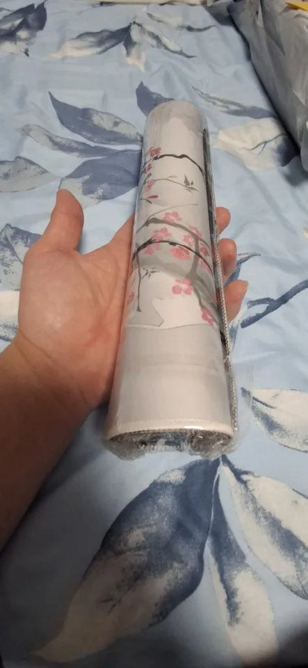 3b16124d7586e5c4344d2eb0f65db460