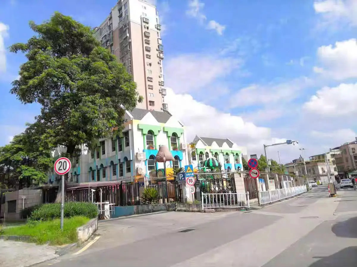fc6cadb0024310a2a5fde6d2e50bc54e