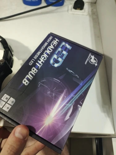 df4422a01d5bf87307a6db6441cc24e0