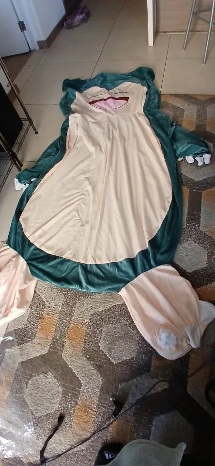 0b87606d1d12eb59e12e350d6a1f35e6