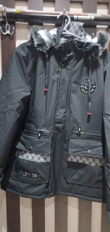 cb2bfbd92fad2bd50116593280f3fd1f