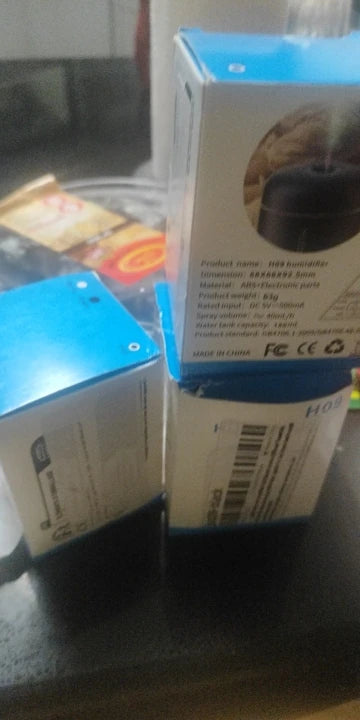 d14268fb76d3ae316596e5b28b89fbae