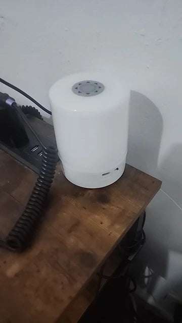 86c0d25cb7441312cc421502e6376a4f