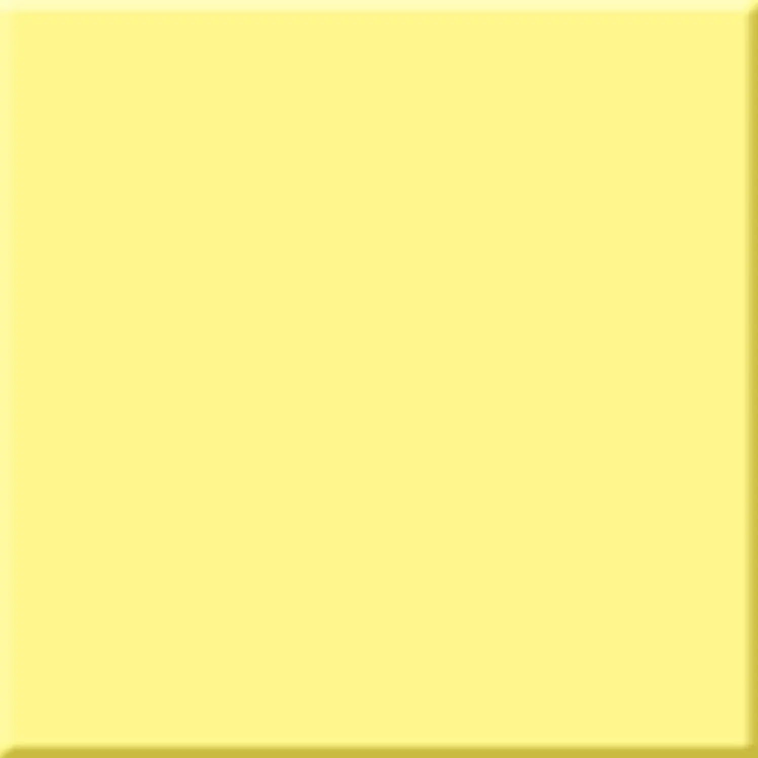 17197e27946cb7dbe7b2c83b33f96937