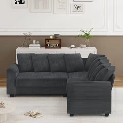 798b112dfac3d3d96d6bcd09545c9662