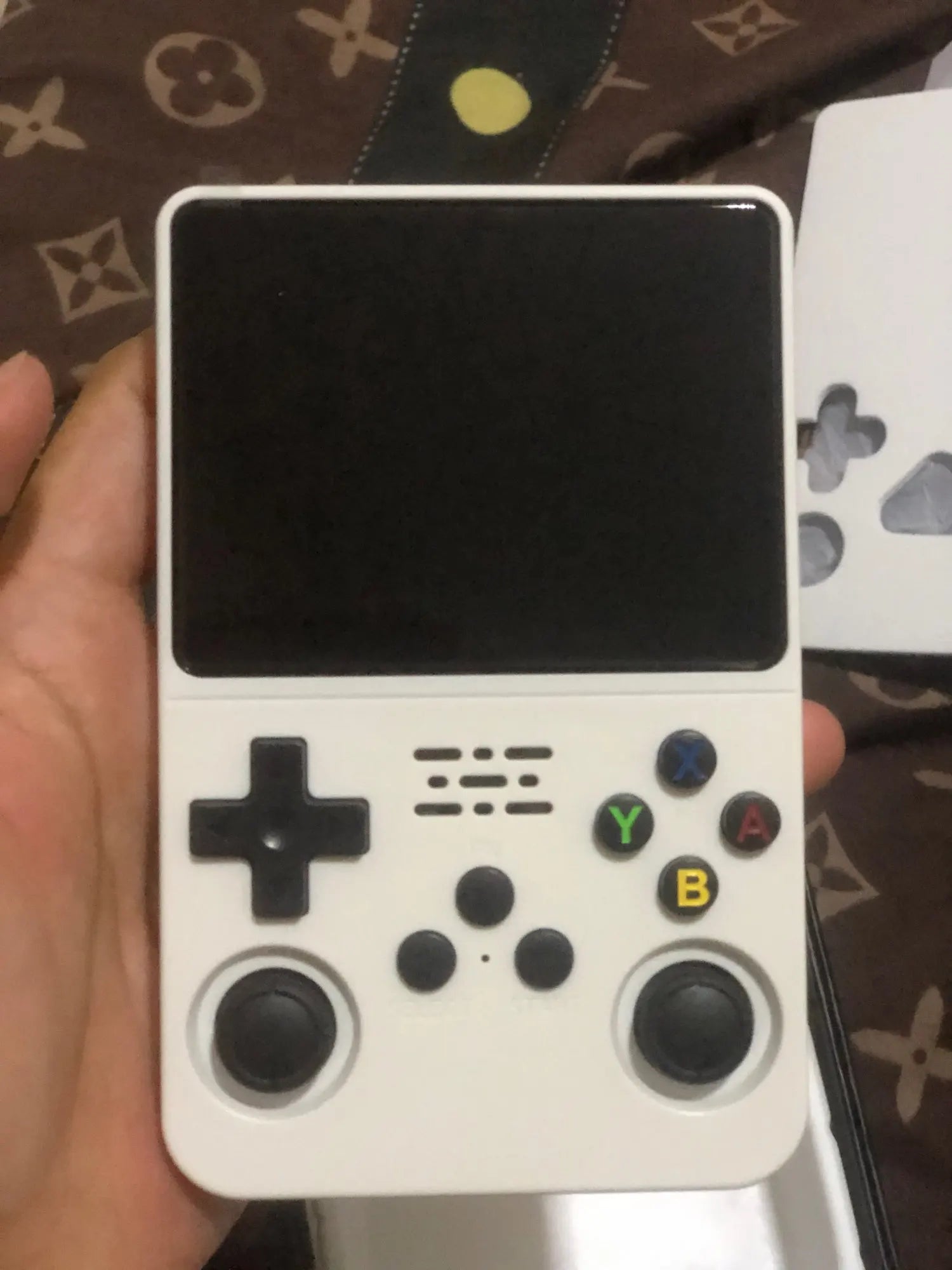 bb11c69cc8610fd1231ac336545e0128