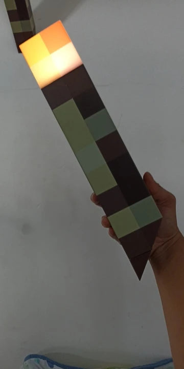 491f0705d4c8659fe383b572468098d7