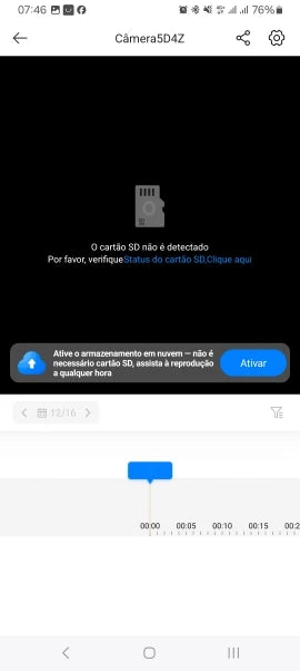 aa1c29821b7048f45e45ee2b15bd8706