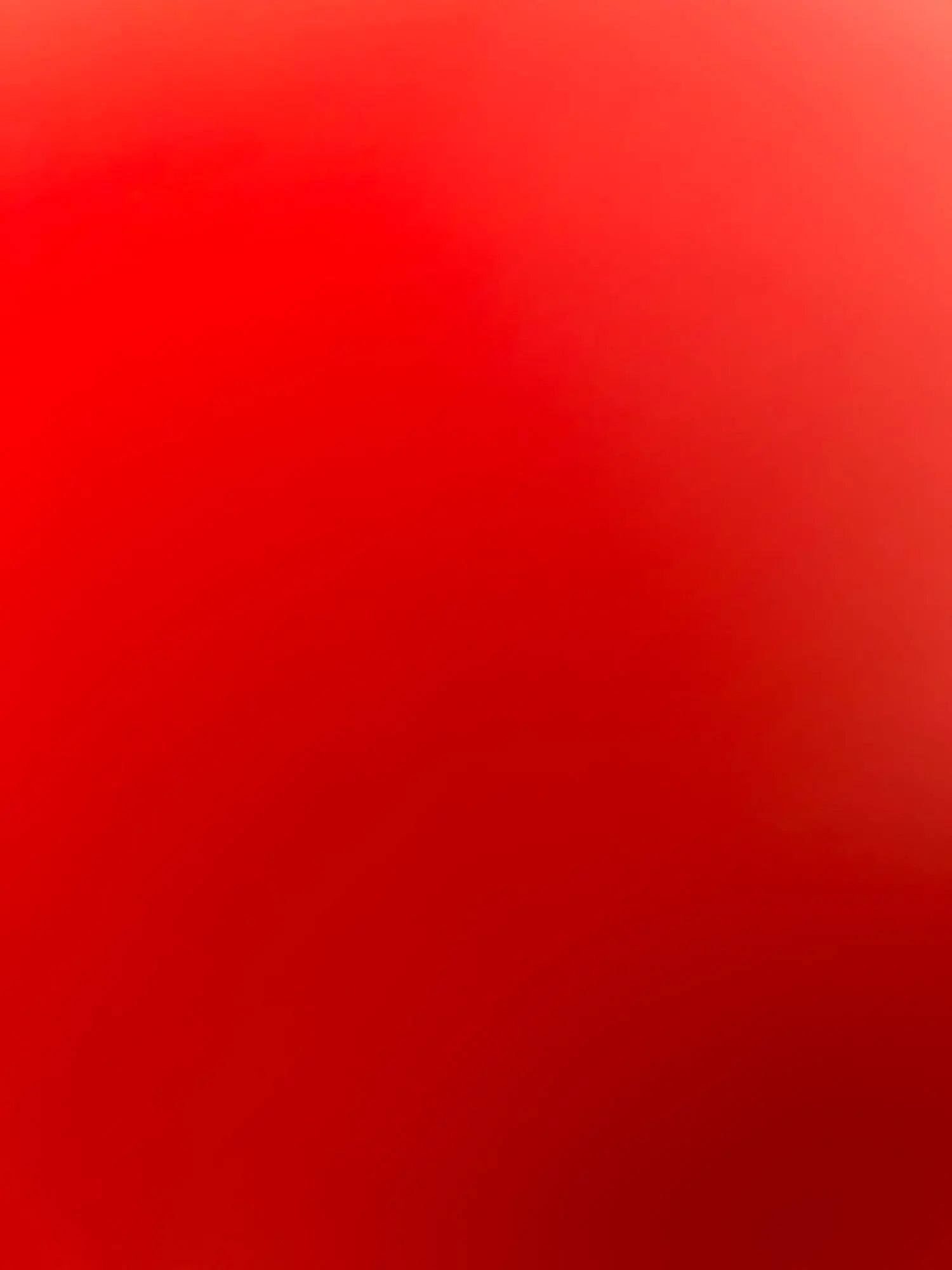 4991a8dccb30209395a62c61147d9790