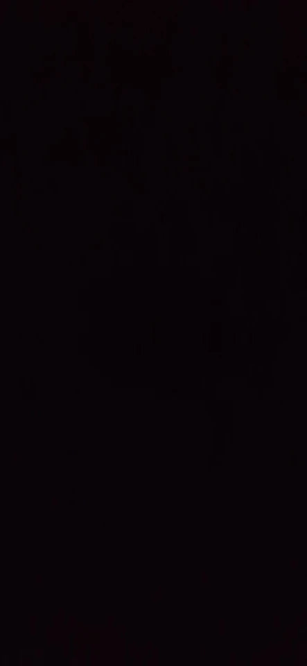 9d8d34cb2d5bdce7a369d1c52d6250f0