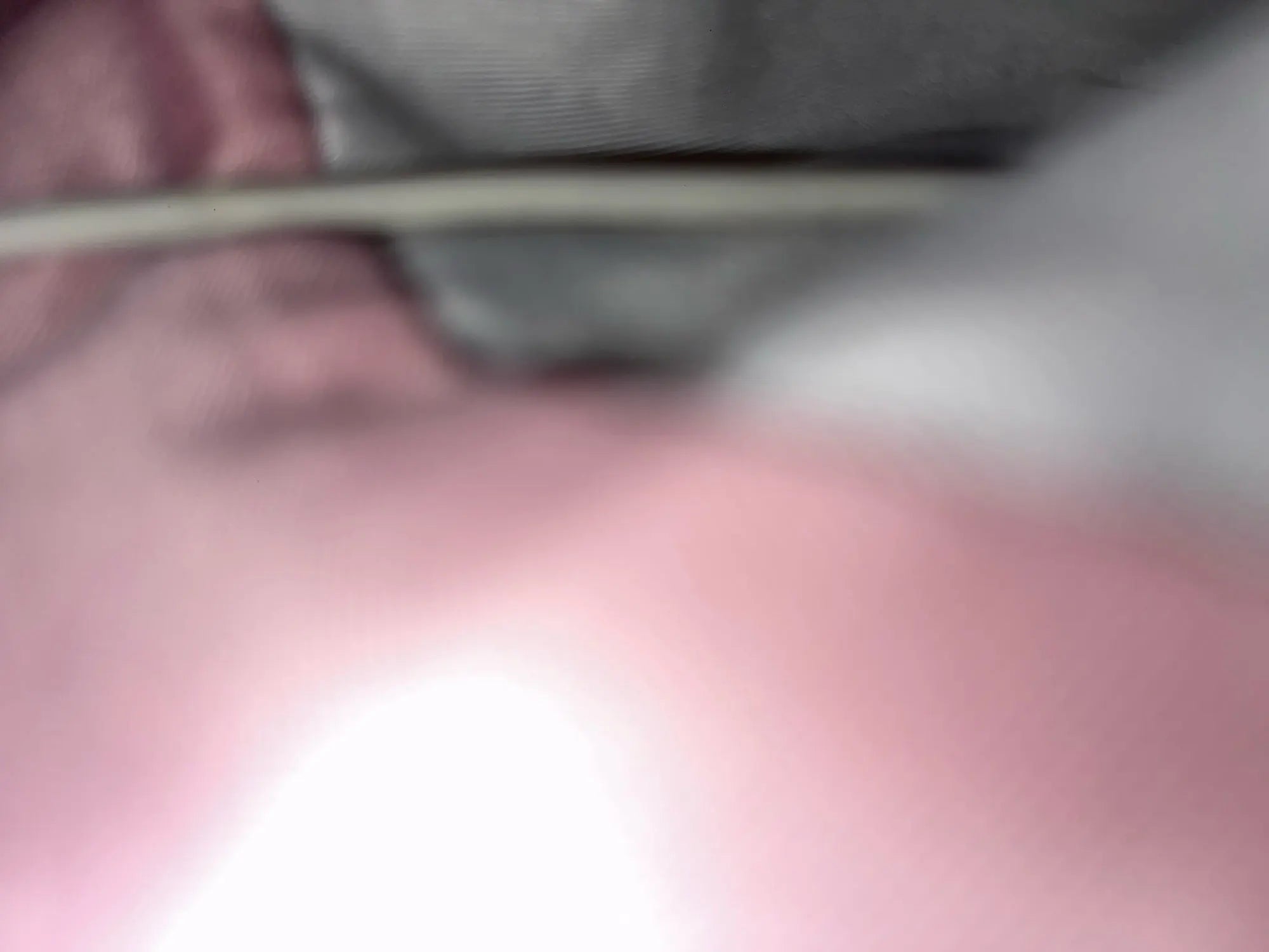 1ae98960b7e607638b29abfba515ff88