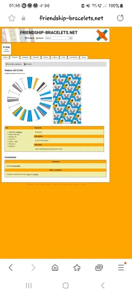c651694fdf75feddbca089550f5dda8d