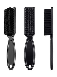 brosse plaquage