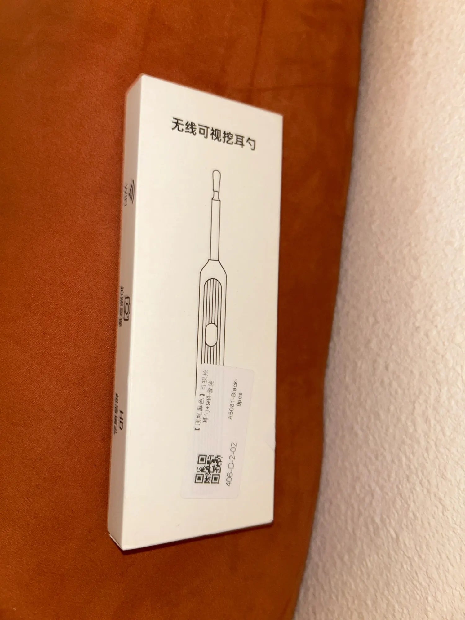 d312060d12c0da6009d11c1809e498ed