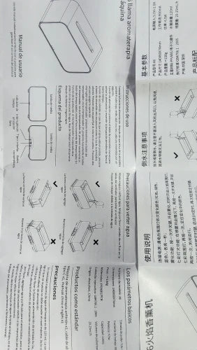30560273af9f47fec82946e1667eb2c2