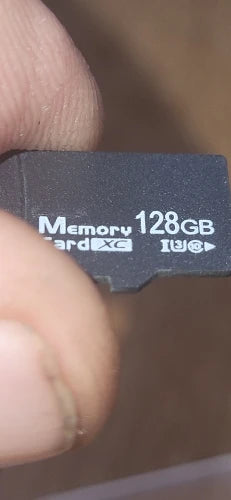 4c17920d32c60e41602356adbf394e48