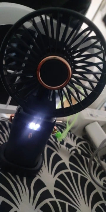 b2eeade9385339c64c142439a5fa4241