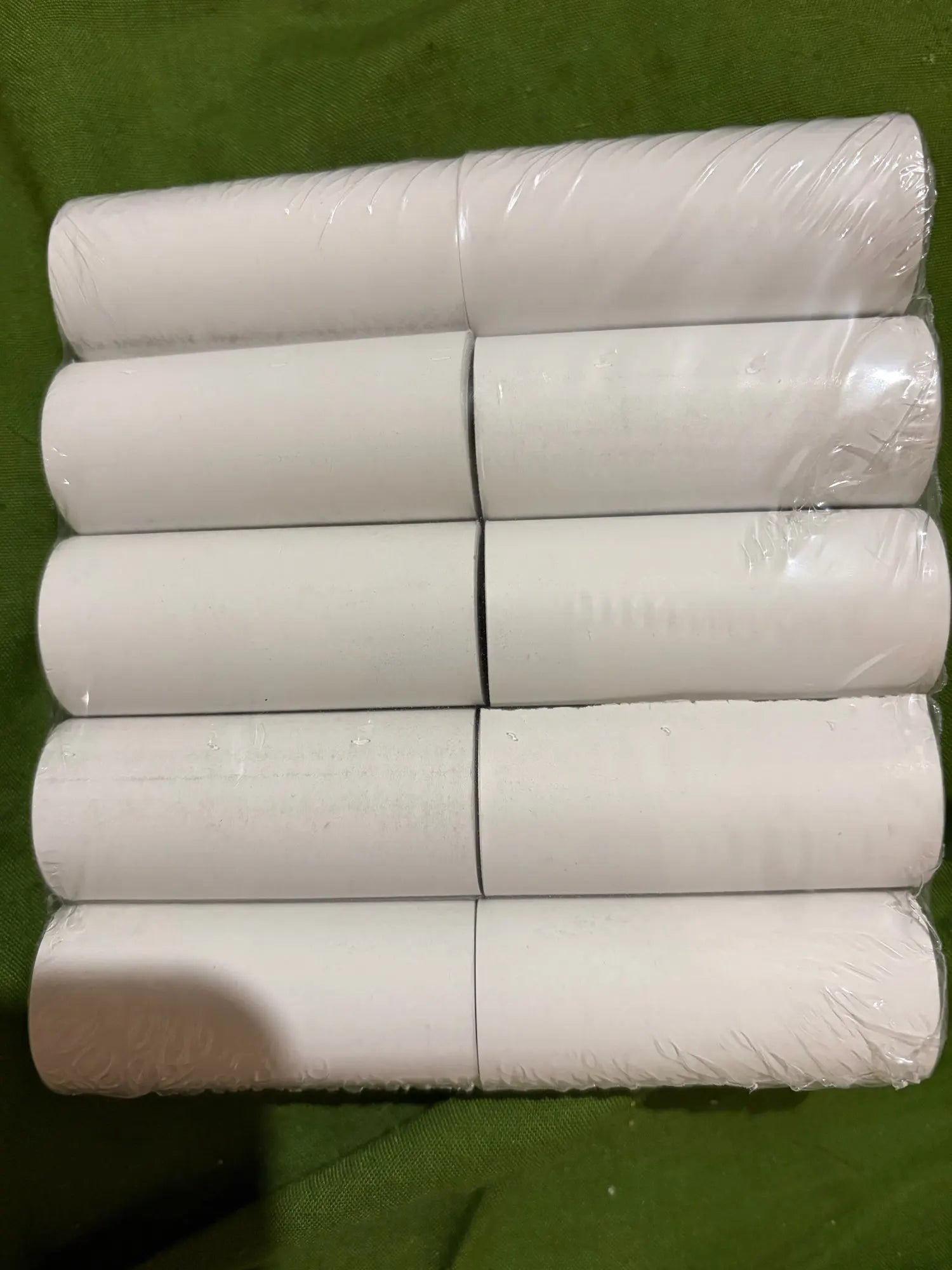 2998cc20e644dca19ba3db37fab680d3