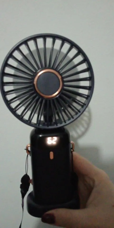 9f59e07331ef892b02793f80989d558c