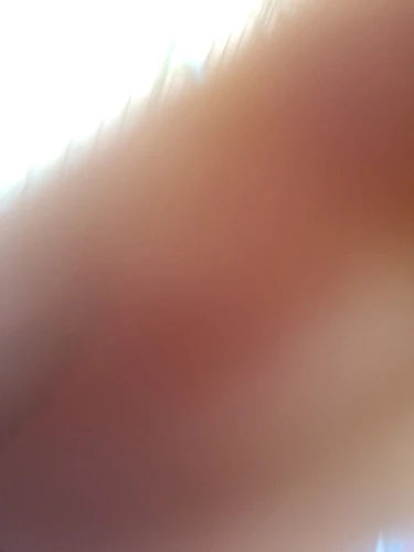 c7734db3887f6dc68484da071fa8022c